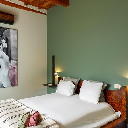 אסאוירה Riad Tamayourt Ocean View & Piscine Chauffee A 30 מראה חיצוני תמונה