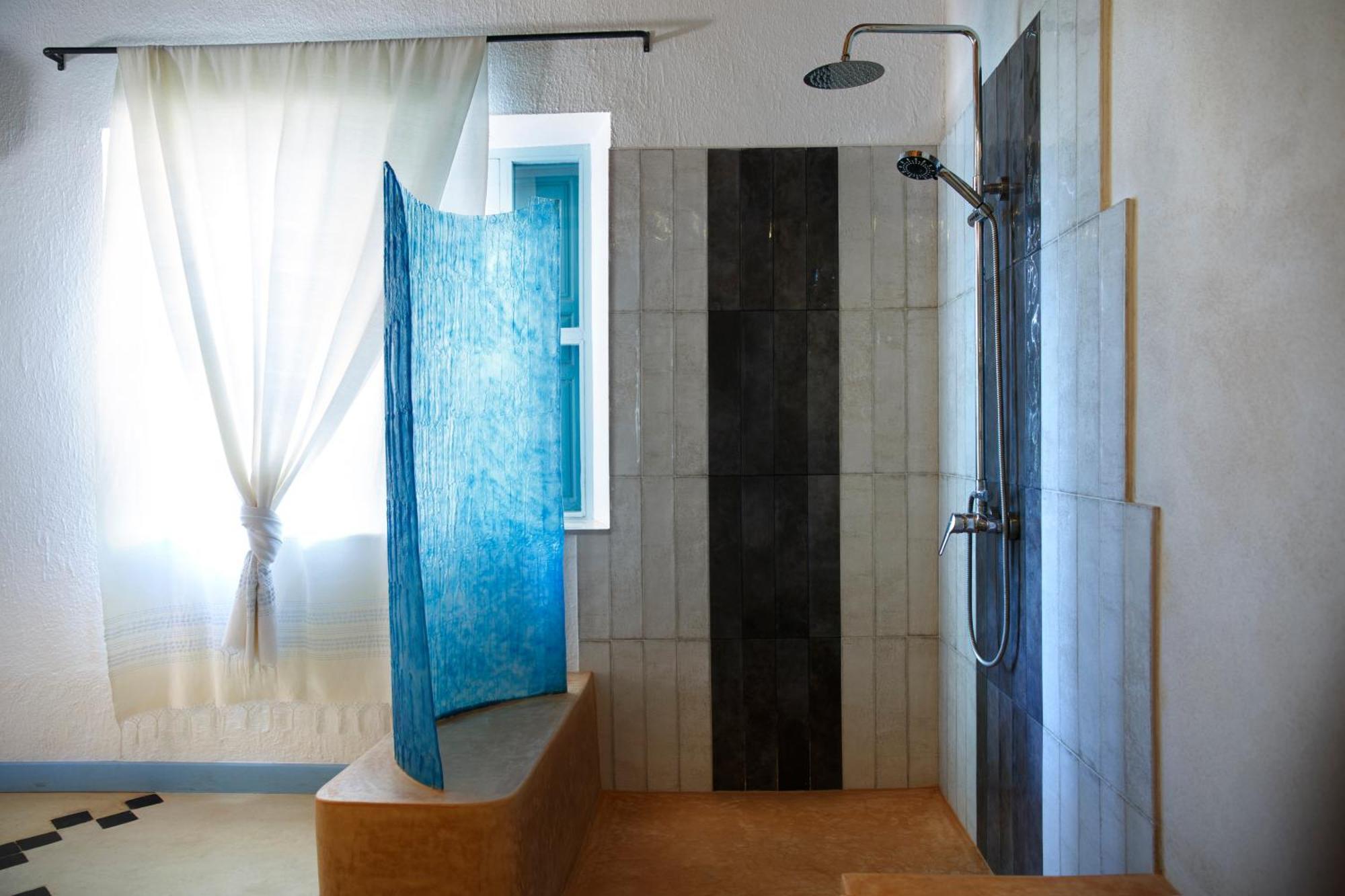 אסאוירה Riad Tamayourt Ocean View & Piscine Chauffee A 30 חדר תמונה