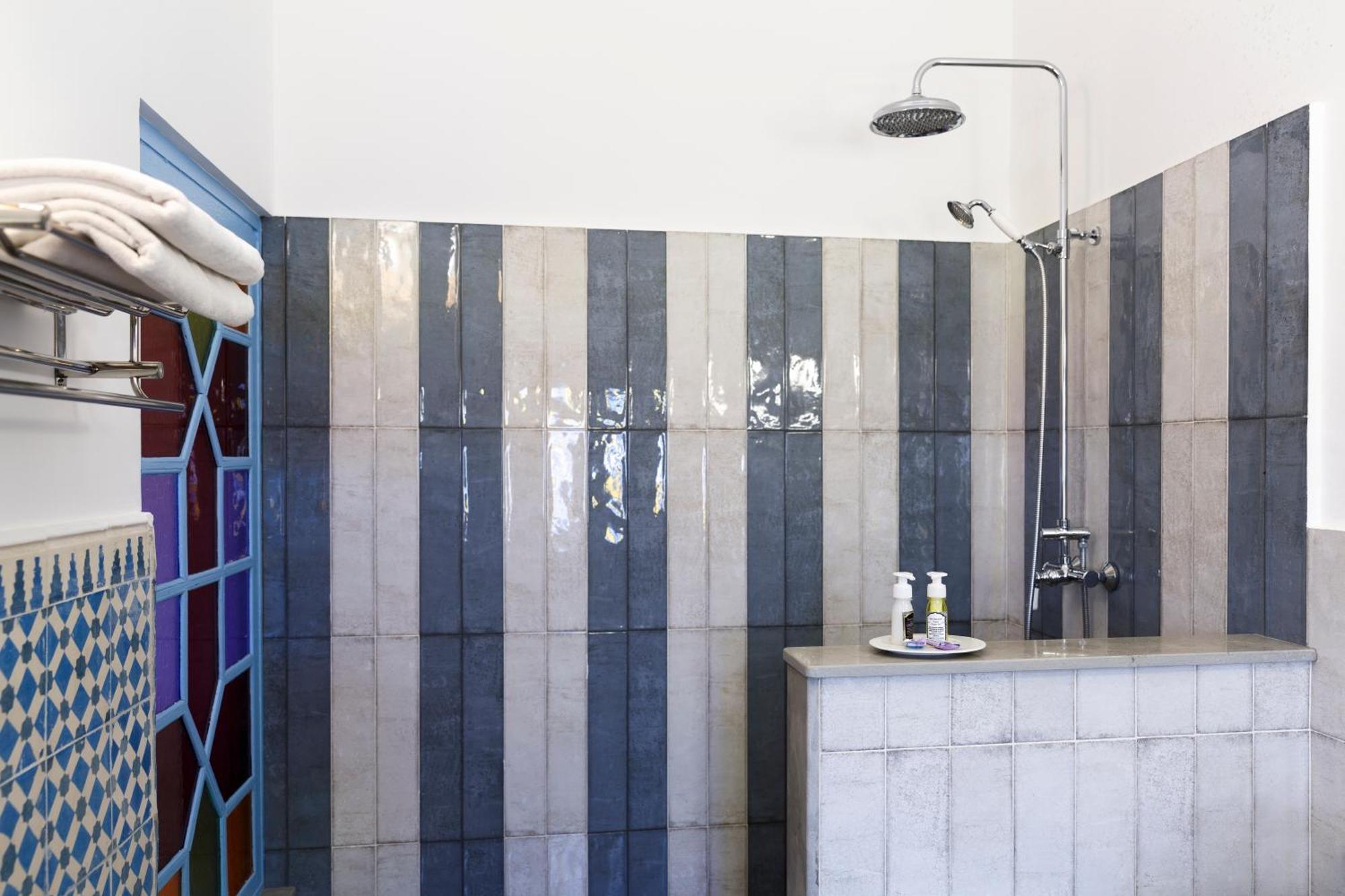 אסאוירה Riad Tamayourt Ocean View & Piscine Chauffee A 30 חדר תמונה