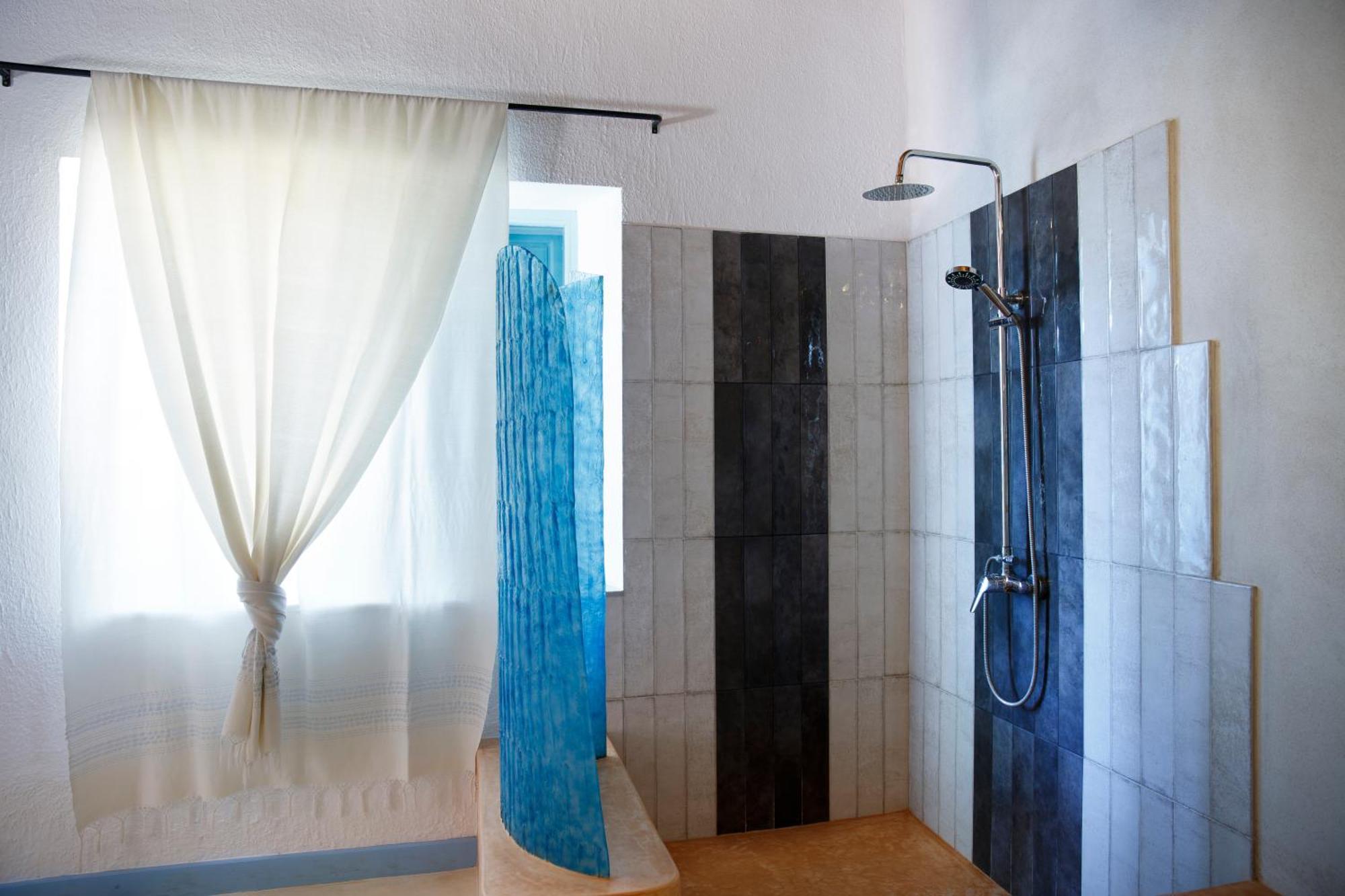 אסאוירה Riad Tamayourt Ocean View & Piscine Chauffee A 30 חדר תמונה