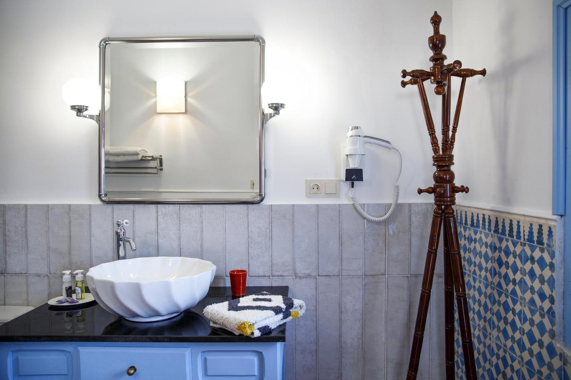 אסאוירה Riad Tamayourt Ocean View & Piscine Chauffee A 30 חדר תמונה