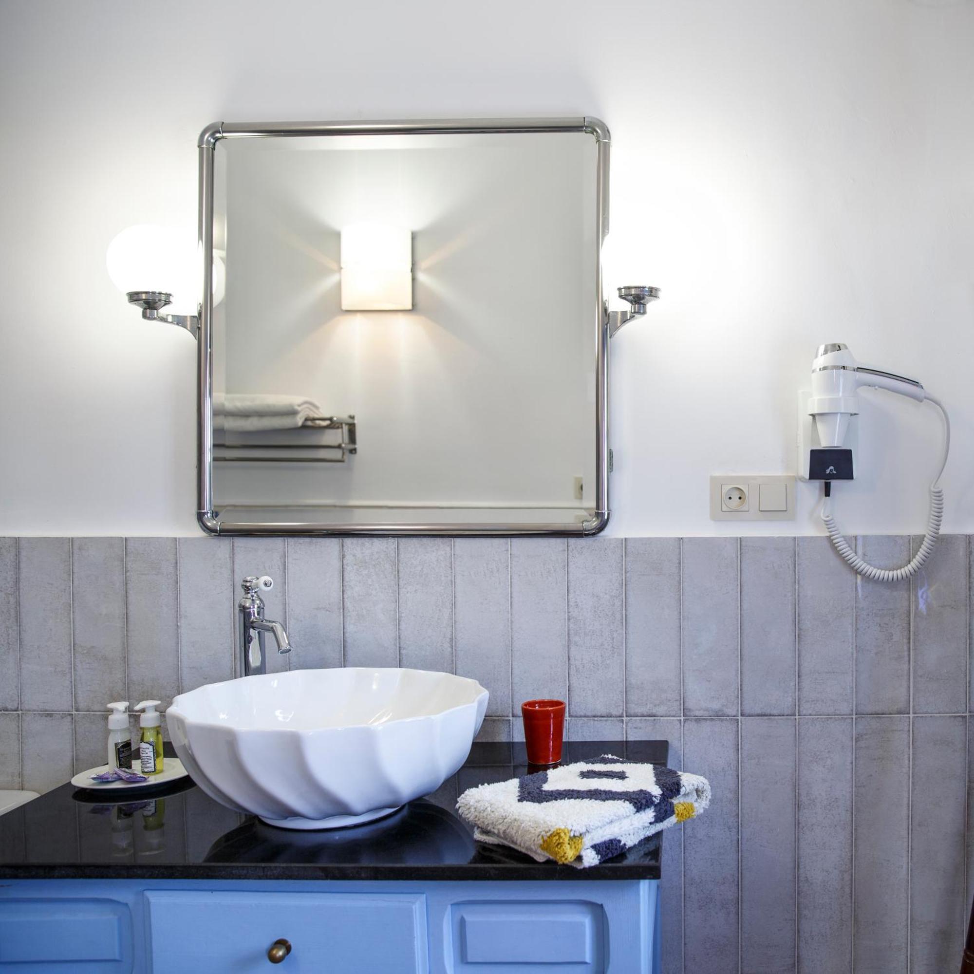 אסאוירה Riad Tamayourt Ocean View & Piscine Chauffee A 30 מראה חיצוני תמונה