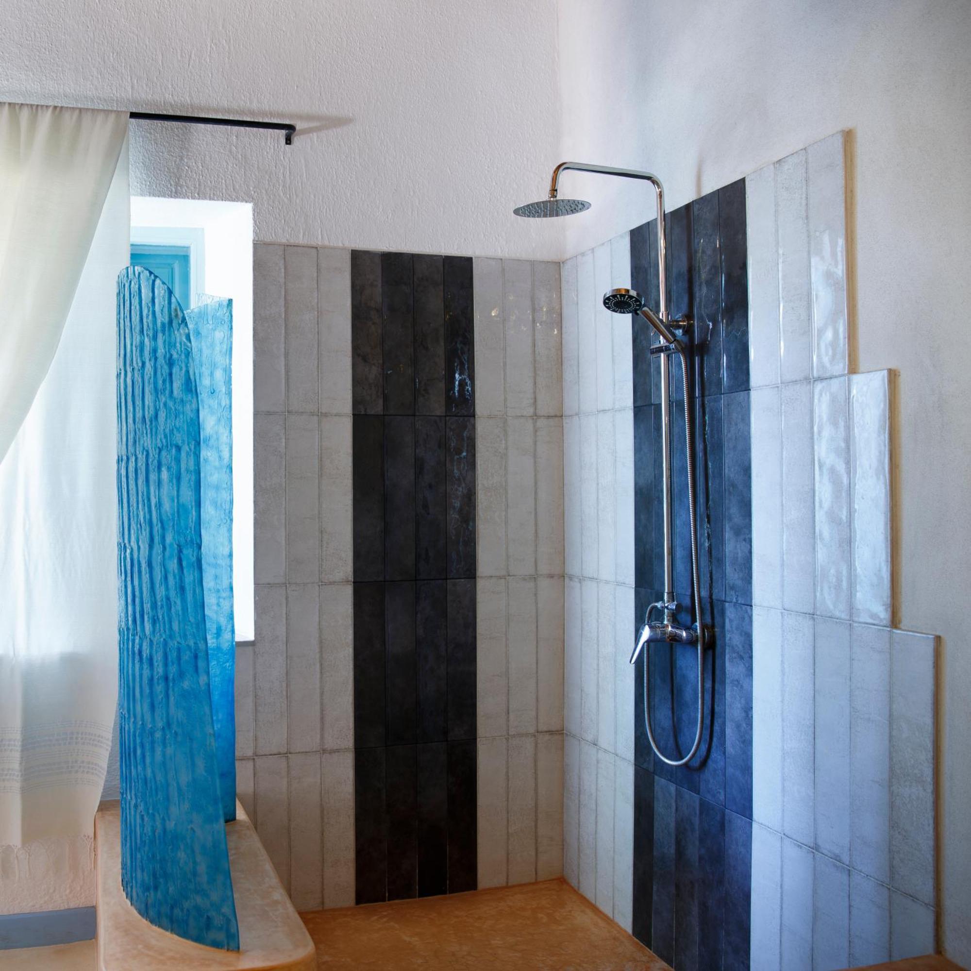 אסאוירה Riad Tamayourt Ocean View & Piscine Chauffee A 30 חדר תמונה